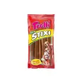 TROLLI STIXI COLA 24X85G
