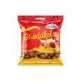 GRADDKOLA