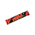TUPLA KING 85GR