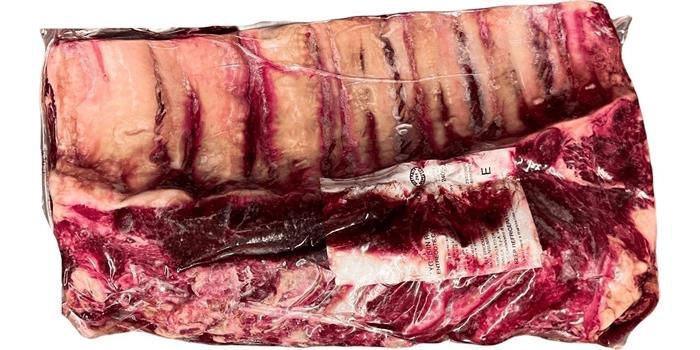 STORFE ENTRECOTEKAM OMAHA USA CA. 5KG