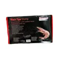 SCAMPI 16-20 BLOKK BT 6X1,8KG