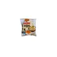 GYOZA SKIN 300GR