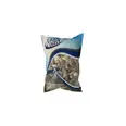 SCAMPI 16/20 M/SKALL VM IQF KG