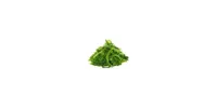 Goma Wakame 1kg