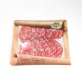 SALAME PAESANO 70G