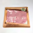 MORTADELLA UTEN PISTASJ 100G