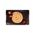 SINSENKRYSSET SALSICCIAPØLSE 1KG