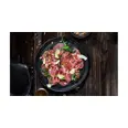 STORFE CARPACCIO 80G