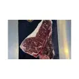 STORFE T-BONE 500G GREATER OMAHA