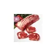 STORFE ENTRECOTE 600G GREATER OMAHA