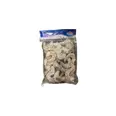 SCAMPI 8/12 UTEN SKALL IQF