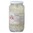 SØLVLØK PEDROS SYLTELØK 900ML