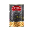 KIKERTER COPPOLA 400G
