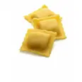 RAVIOLO M/OST FRYS 3KG
