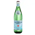 SAN PELLEGRINO AQUA INALCA 75CL