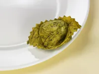 CAPPELLACCI RICOTTA SPINAT FRYS 1KG