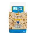 PACCHERI PASTA TØRR DE CECCO IFB 500G