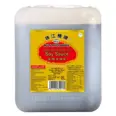 SOYA SAUS LYS SUPERIOR 8L