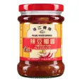 CHILI BEAN PASTE 230G