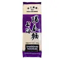 SHANGHAI NUDLER 300G