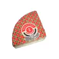 PECORINO ROMANO WEDGE CA 2,5KG