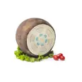 PECORINO FIORE SARDO DOP CA 2,5KG