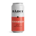 BÅDIN VESTERÅLEN 6,4% 44CL