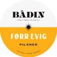 FØRR EVIG 4,7% 30L
