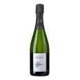 DREMONT-MARROYE TRIAU 12,5% 75CL