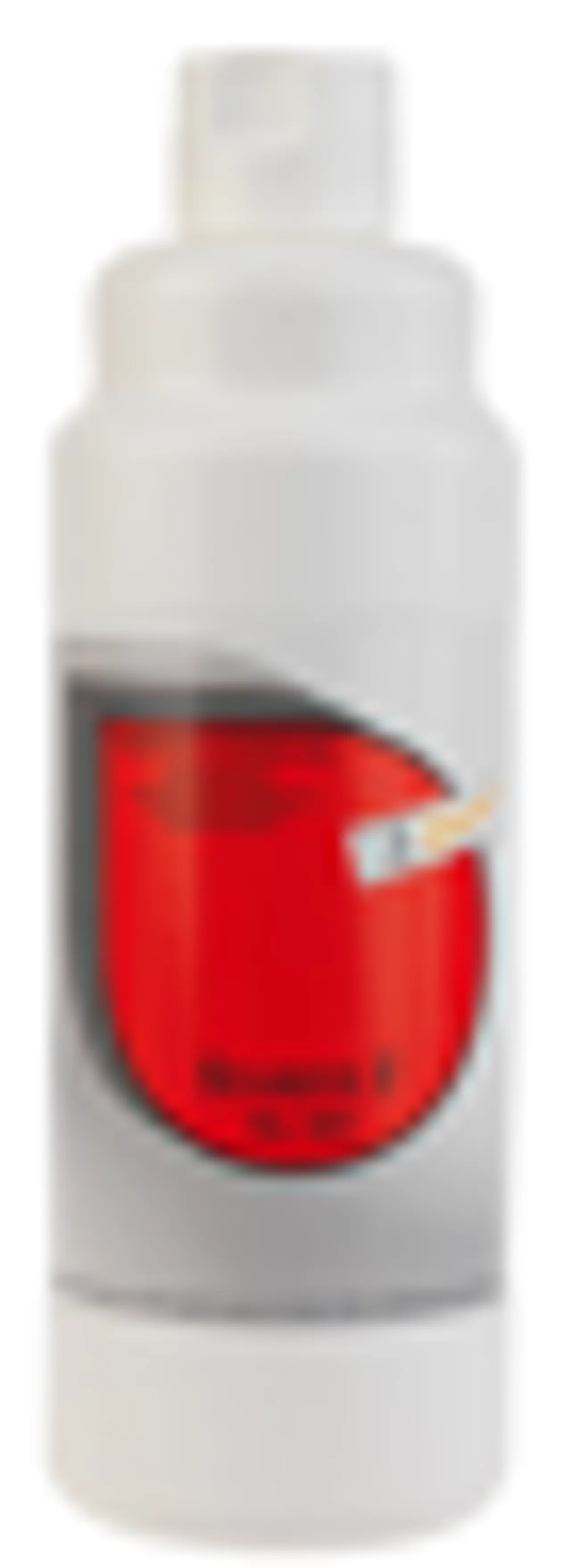 FLØTESTABILISATOR STABIFIX 1L