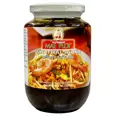 PAD THAI SAUS MAEPLOY 520G