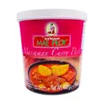 MASSAMAN CURRY PASTA MAEPLOY 400G