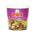 PANANG CURRY PASTA MAEPLOY 400G