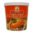 TOM YUM PASTA MAEPLOY 400G
