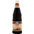 MUSHROOM SOYA SAUS DEK SOM BOON 1L