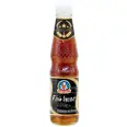 FISH SAUS GOLD LABEL DEK SOM BOON 300ML