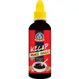 KECAP MANIS SOYA SAUS DEK SOM BOON 345G