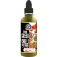 GRØNN CHILI SPICY SAUS SEAFOD&MEAT 290ML