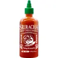 SRIRACHA HOT CHILI SAUS KAI BRAND 540G