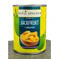 JACKFRUIT GUL I SIRUP 565G