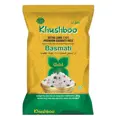 BASMATIRIS KHUSHBOO 20KG