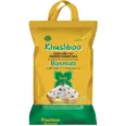 BASMATIRIS KHUSHBOO 10KG