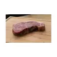 STORFE YTREFILET WAGYU A4 AUS