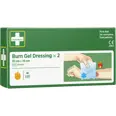 BURN GEL DRESSING 2 PK