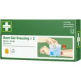 BURN GEL DRESSING 2 PK