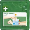 BURN GEL DRESSING 2 PK