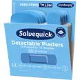 PLASTER DETECTABLE BLUE 6X30