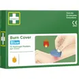 PLASTER BURN COVER 10PK