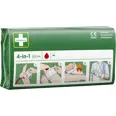 BLODSTOPPER STOR (1 STYKK)