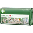 BLODSTOPPER STOR (1 STYKK)